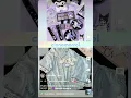 Download Lagu menangislah kan kau juga manusia mana ada yang bisa berlarut-larut berpura-pura sampurna sampaikan