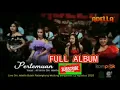 Download Lagu FUUL ALBUM.ALL ARTIST OM ADELLA TERBARU 2020