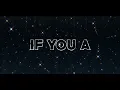 Flo Rida - GDFR ft. Sage The Gemini and Lookas [Lyric Video]