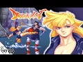 Download Lagu Dragoon Might (Arcade/1995) - Layla [New Playthrough/LongPlay] (ドラグーンマイト: レイラ)