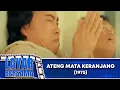 Download Lagu ATENG MATA KERANJANG 1975 FULL MOVIE HD LAYAR BERSAMA EXCLUSIVE
