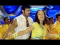 Download Lagu Joole Joole Song - Prabhas Songs - Varsham Movie Songs - Prabhas, Trisha