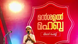 എങ്ങനെ ഉണ്ട് പാട്ട് കണ്ടിട്ട് പറയു 😌❤️|Aydhuspappa|