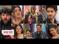 Yeh Rishta Kya Kehlata Hai Today NEW PROMO 18 December 2025 - Kiara and abhir's engagment