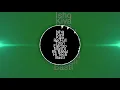 Download Lagu Ishq Kiya Kiya Re(Full Tpori Electro Mix)Dj Rk Rahul Hi Tech Basti