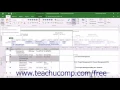 Project 2016 Tutorial Changing Project Views Microsoft Training