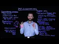 Quantum Machine Learning - 17