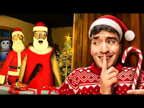 Video Thumbnail: 袩袪袨袦歇袣袧袗啸 小袝 袧袗 袣袨袥袝袛袗 袙 袣歇些袗孝袗 袧袗 袚袪袗袧袠 | 袚袨袥携袦袗 袚袪袝楔袣袗!