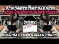 Download Lagu DJ SUMMERTIME SADNESS MELODY BBHC MENGKANE | SOUND VIRAL TIKTOK YANG KALIAN CARI ‼️.