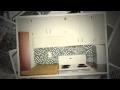 4001 SW Myrtle St Seattle WA 98136
