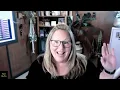 Make Money Online as a Virtual Event Coordinator