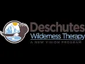 Students at Deschutes Wilderness Therapy