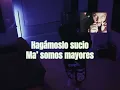 OTRO MENSAJE 2.0 - HIGH DOSE MONEY, PIERRE CORTEZ, KYNG DOMI, DOSI SANTANAA, JØSELIITØ (VISUALIZER)