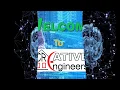 Reading Excel File in Matlab for ANN Modelling