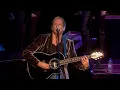 Download Lagu Michael Bolton - To Love Somebody (Live At The Royal Albert Hall)
