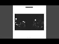 Download Lagu Fvnky Emotions