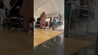 Challenge La3zawi La3zawi Family عزاوي Latest La3zawifamily لعزاوي تحدي 