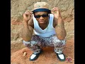 Ntandokazi