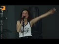 Adé "Si tu partais" Live Garorock