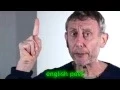 Download Lagu Michael Rosen meets some more anime characters | YTP