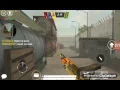 Ak47 montage from PENGUIN[RIP]