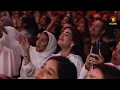 Ymken Kher Live | RamySabryXKuwaitSeason 2023 | يمكن خير لايف - حفل الكويت