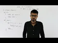 Gate 2019 pyq C Programming Consider the following C program int r int static num 7