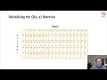Reinforcement Learning - Part 03 Q