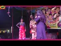 Download Lagu Bangla Opera Funny Video | Kaloboron Pancharas | Bangla Comedy | Bangla Leto Alkap