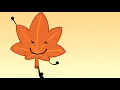 MLE does the Pen thing for a while macromedia flash 8 test