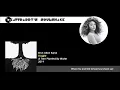 Eryn Allen Kane- Fragile (2019)
