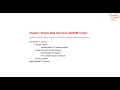 Data Structure Part 2 Circular Queue and Deque
