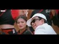 Jambar Gimbar Lala Full Video | Mithra Mandali | Priyadarshi,Niharika NM | Brahmanandam | RR Dhruvan