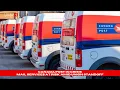 Canada Post Faces Strike Threat as Financial Crisis and Labour Dispute Deepen
