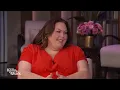 Chrissy Metz Makes Her Broadway Debut in Juliet