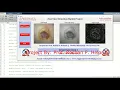Foot Ulcer Detection Using Deep Learning CNN Foot Ulcer Classification Using Matlab Ulcer Detect