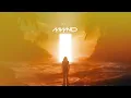 Kes x Shaggy - Mood (Official Audio) | Man With No Door