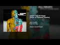 Stayin Out All Night (Boys of Zummer Remix) - Wiz Khalifa & Fall Out Boy