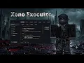 Xeno Executor - The Best Keyless Roblox Exploit No Key Free Scripts Working 2026
