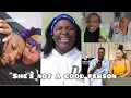 Download Lagu The Ndlovus Finally Speak Out| Aunty T and Ongezwa break up | Naledi M and Da Muziqal Chef together?