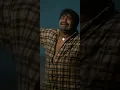 Lagu Ravamma Bangaru Bomma//Ramu singer new Telugu love failure song//#_whatsapp_status_video😭🥺💔😭🥺💔😭
