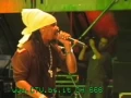 Download Lagu TURBULENCE \u0026 WARRIOR KING - Part II - Live in Italy TURBULENCE