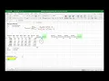 Download Lagu Evaluation of linearity (lack-of-fit test)