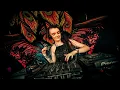 Download Lagu Dj Mailise -  Maharetta Records RadiOzora (2022)