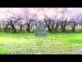 Download Lagu 続 夏目友人帳ＥＤ 愛してる 【記念MAD】