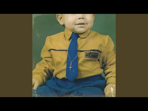 Clipe de Besta (o teu melhor amigo) - Regula