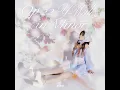 Download Lagu 조유리(JO YURI) - Blank (Audio)