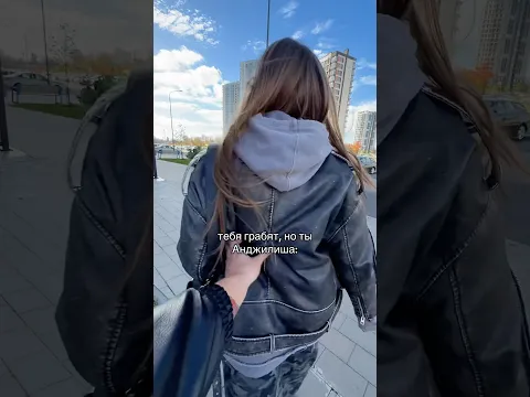 Все треки знаете?)