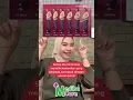 Download Lagu Ibu Hamil 5 bulan, Tetapi Ukuran Perut masih kecil ? Normal gak ya bunda? - Medikacare