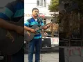 Lagu Cover detik bukan ingin kita